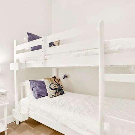 Seagrove Highlands 1407 - Sea La Vie Appartement Santa Rosa Beach Buitenkant foto