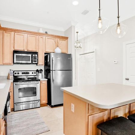 Seagrove Highlands 1407 - Sea La Vie Appartement Santa Rosa Beach Buitenkant foto