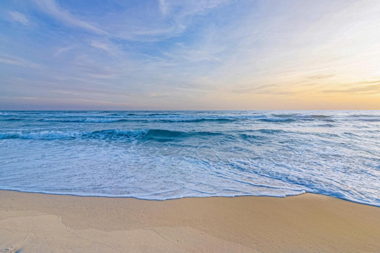 Seagrove Highlands 1407 - Sea La Vie Appartement Santa Rosa Beach Buitenkant foto